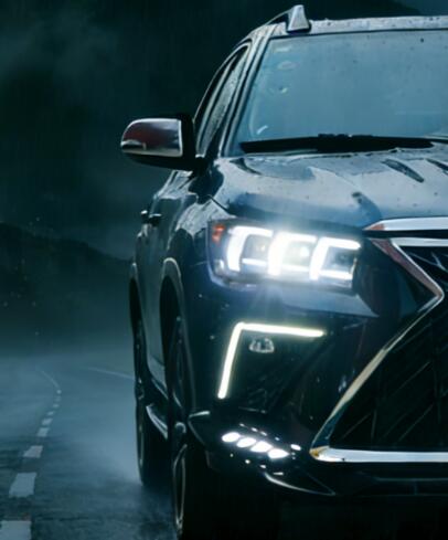 Blog Banner