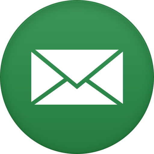 Email1