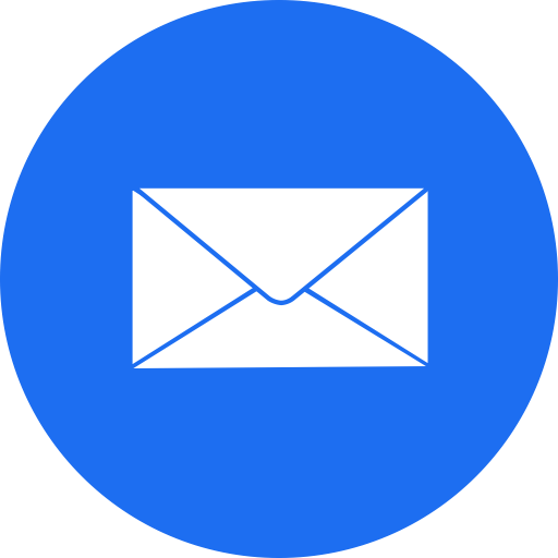Email1