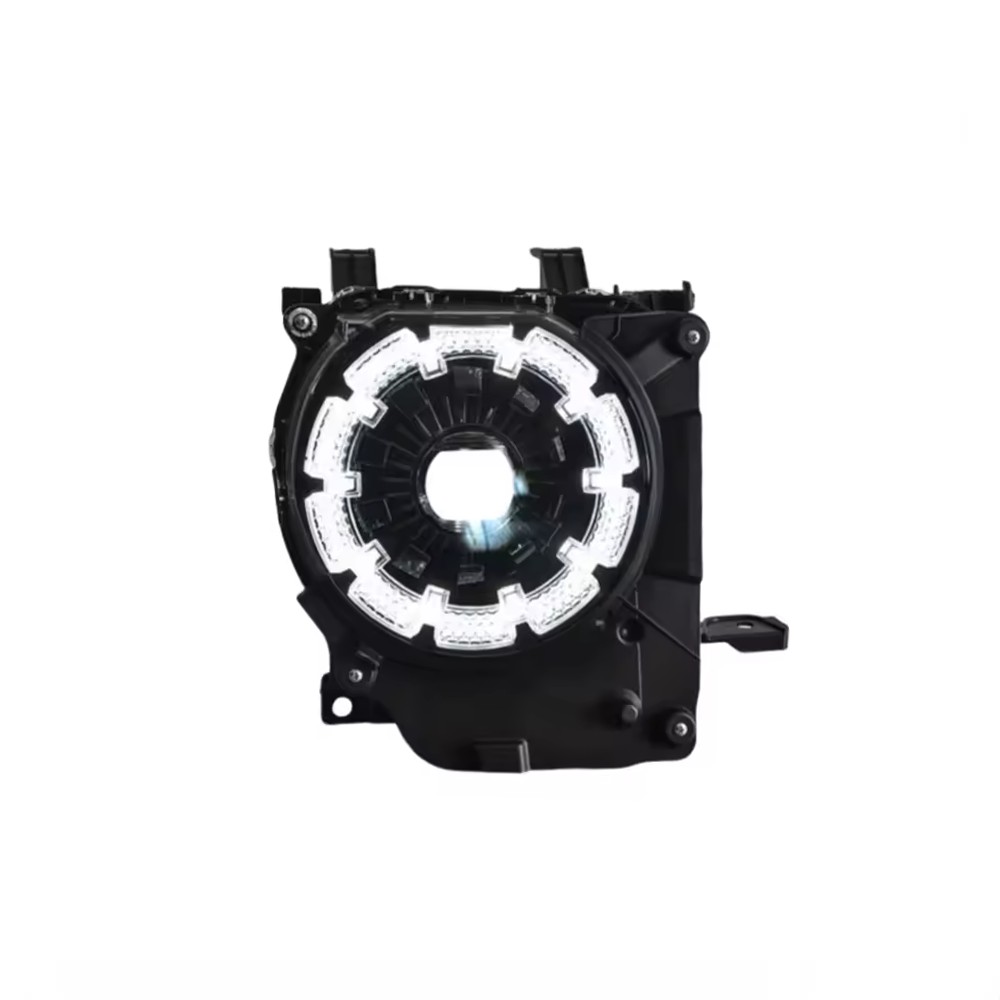 2024 LC76 Headlamp For LAND CRUISER