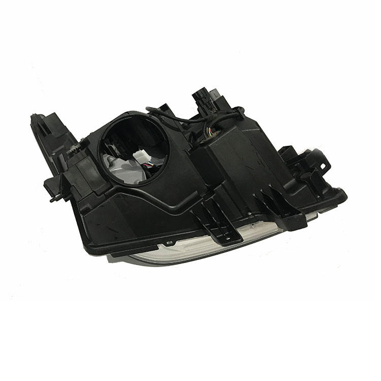 FOR LEXUS 2014-2019 GX460 Headlamp