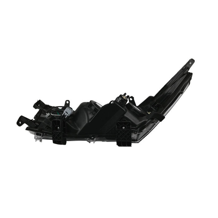 14-16 FOR COROLLA Headlamp ME