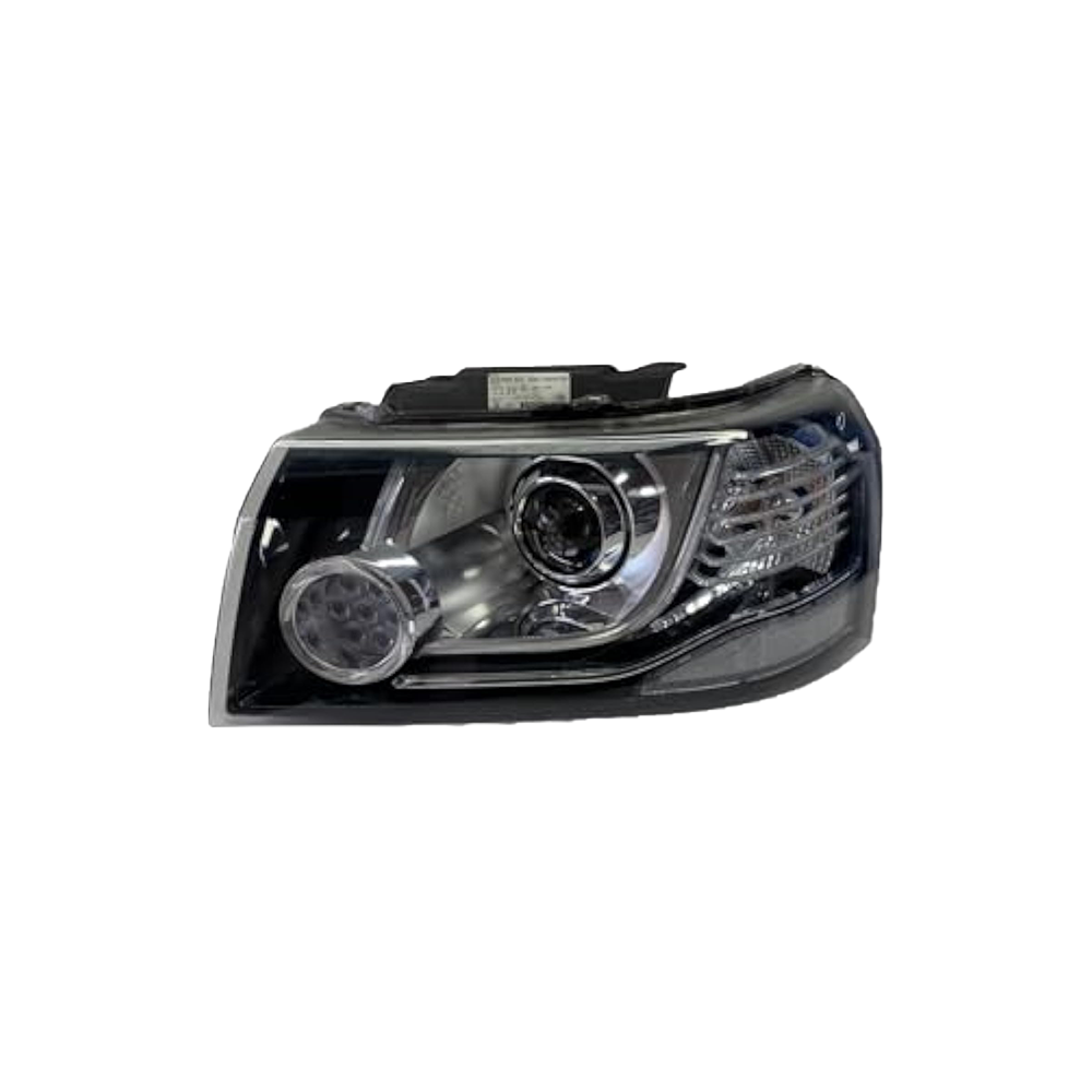 For 2014 FREELANDER 2 LAND ROVER Headlamp
