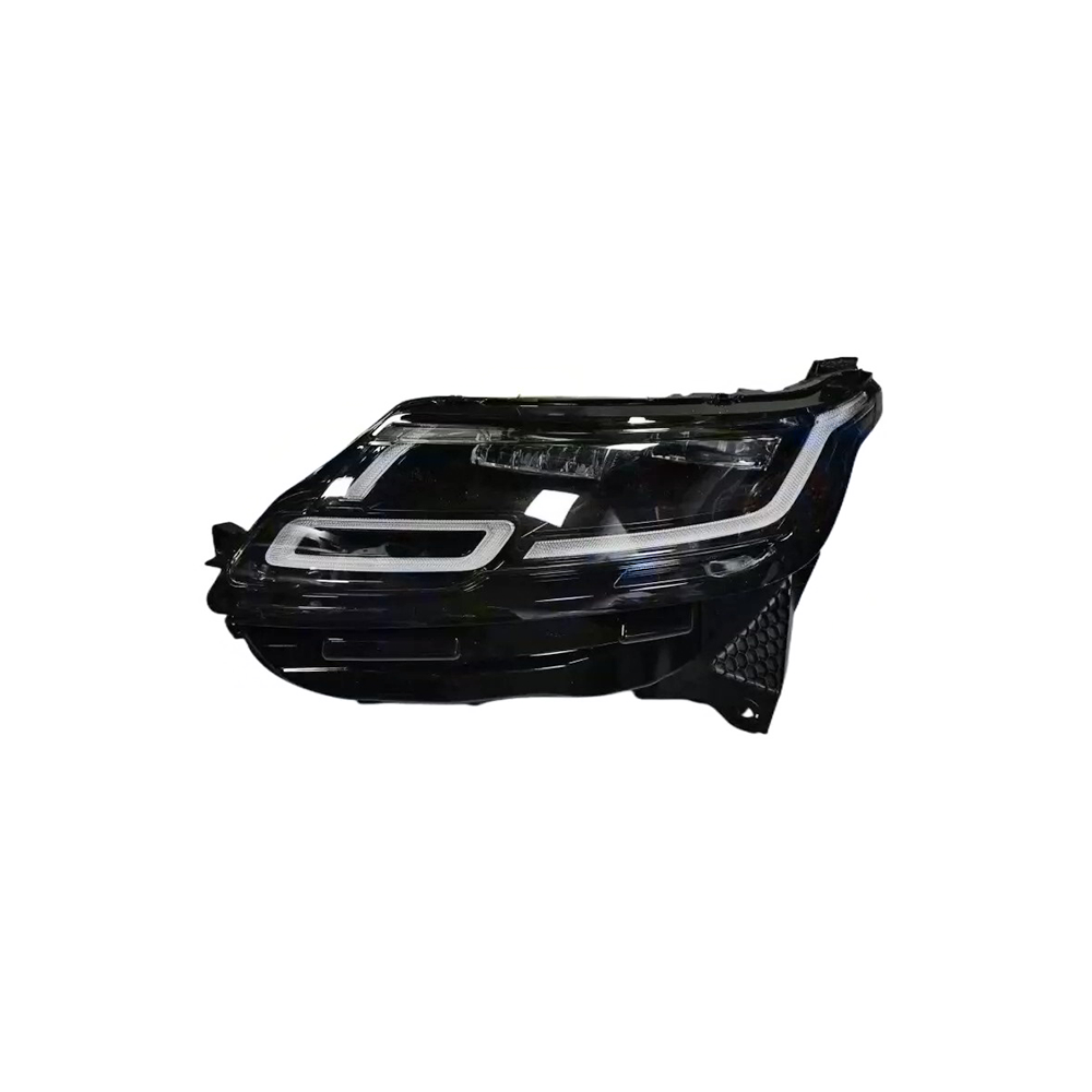 For 2017-2023 VELAR LAND ROVER Headlamp