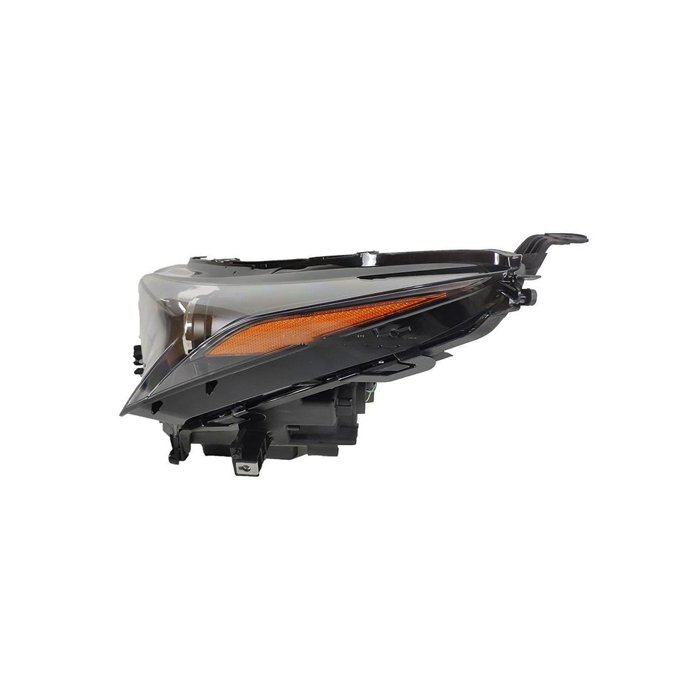 For Lexus 2015-2017  NX HEAD LAMP